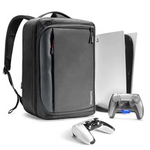 Sony Playstation 5 Console, Headset, 2 Game Discs, Ps5 Controller, Charging - $100.94