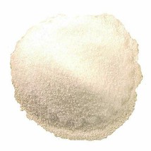 Frontier Herb Citric Acid 1 Each 1 # - $20.52