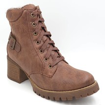 Carlos santana best sale combat boots