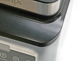Ninja BN801 Professional Plus Kitchen System with Auto iQ image 3