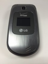 lg vn150