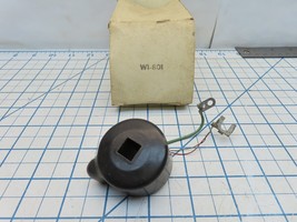 Fits Fairbanks Morse Colt W1-801 Ignition Coil Module - $58.03
