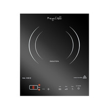 Large Induction Cooktop Protector Mat, (Magnetic) Electric Stove Burner  Covers A