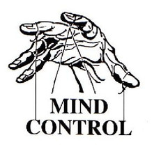 100 X Mind Control Plant Seeds In The Targets Mind 4 Full Control - $29.00