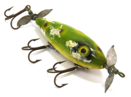 South Bend Fishing Lure: 58 listings