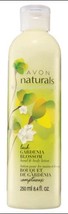 NATURALS Gardenia Blossom Lush Hand & Body Lotion 8.4 oz - $8.86