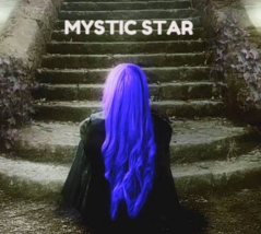 MYSTICSTARS POTENT LOVE LIFE SPELL CAST YOUR OWN DESIRES WISHES CUSTOMIZED  - $33.00