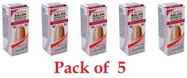 Sally Hansen Salon Effects Nail Enamel, 006 French Polka Party-16ct (Pack of 5) - $25.47