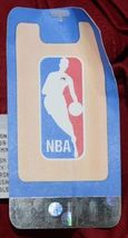 Majestic NBA Licensed Cleveland Cavaliers Maroon Extra Large Tall T Shirt image 5