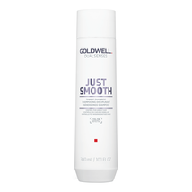Goldwell Dualsenses Just Smooth Taming Shampoo 10.1oz/ 300ml - $27.50
