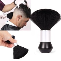 Professional Neck Face Duster Brush Cosmetic Hairdressing - $31.86+
