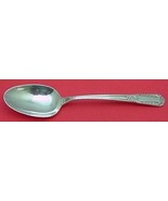 Inaugural by State House Sterling Silver Place Soup Spoon 7&quot; - $69.00