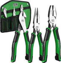 https://images-worker.bonanzastatic.com/afu/images/3681/61ba/c897_13489267189/sk_3_piece_pliers_se_2a084a36caee8ac794327e82d5ab86b8_thumb200.jpg