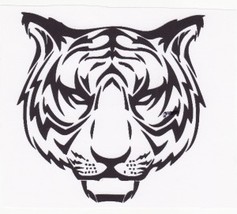 Haunted Senggoro Macan Indonese Tiger Protection Power Charisma - $50.00