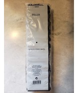 Goldwell Nuwave Rollers Set Of 24 Rollers Salon Exclusive New Free Shipping - $18.99