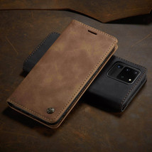 MICHAEL KORS Wallet Black Snakeskin Small IPhone Card Wristlet…for Smaller  Phone