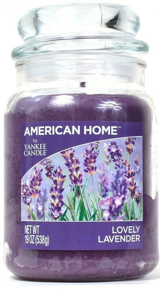 Yankee Candle Fragranced Wax Melts, 6 ct. - Warm & Happy Home