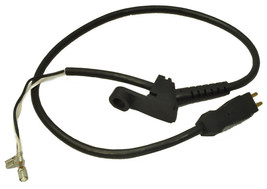 Generic Electrolux Power Nozzle PN6 Cord - $26.20