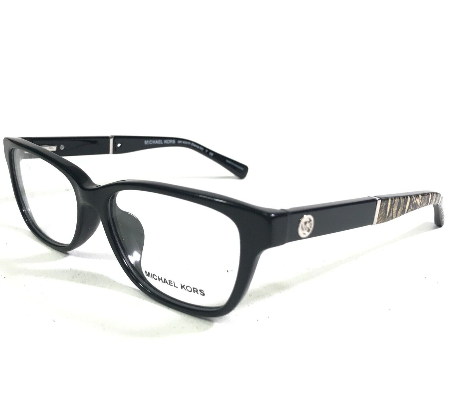 michael kors mayfair glasses