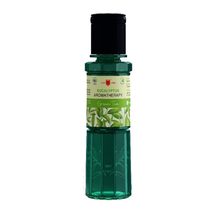 Cap Lang Minyak Eucalyptus Oil Aromatherapy Green Tea, 60 ml (Pack of 9) - $136.12