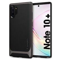 Spigen Neo Hybrid Compatible with Samsung Galaxy Note 10 Plus Case, Fashionable  - $29.99