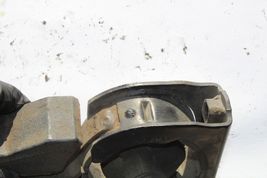 2000-2005 TOYOTA CELICA GT GT-S FRONT ENGINE MOTOR MOUNT  R1991 image 6
