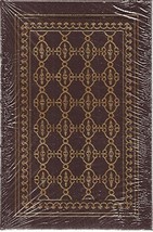 Tales of Mystery and Imagination [Leather Bound] Poe, Edgar Allan and Vincent St - $48.46