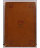 A Wonder Book by Nathaniel Hawthorne  - $5.99