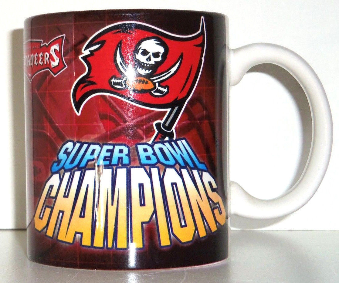 Vintage Aladdin Travel Mug Cup 7-11 NFL Pittsburgh Steelers