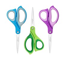 Westcott scissors for School (2 Pack) for kids