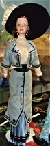 1966 mattel Theresa Doll made in china - $25.00