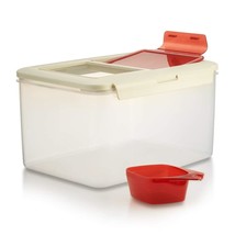 Black & Decker 5-Piece Food Storage and 50 similar items