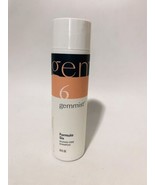 Gemmist Formula 6 six shampoo 8 fl oz - $24.74