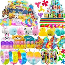  PREPOP DIY Arts and Crafts Toys for Kids -Best