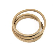 MTD OEM 754-0364 Belt 954-0364 21/32" X 68" - $23.80