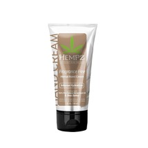 Hempz Fragrance Free Herbal Hand Creme