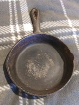 Photos by jalna: My 40-year-old Rena Ware Skillet