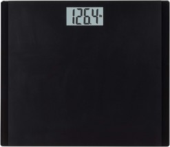 UCTHAT Digital Smart BMI Digital Scale, Bluetooth Body Weight