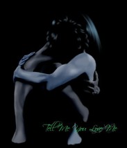 Tell Me U Love Me Extreme Romanian Love Spell Conjure Force Confession Love - $51.06