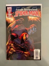 Friendly Neighborhood Spider-Man #6 - Marvel Comics - Combine Shipping - $24.74