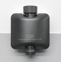 Eve Aqua Smart Water Controller For Apple HomeKit (20EBM4101) image 8