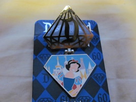 Disney Trading Spille 111042 DLR - Diamante Celebrazione - 60th - Annual - $32.38