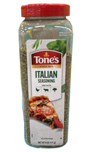 McCormick Tabitha Brown Sunshine Seasoning 9.7 oz. & Very Good Garlic  All-Purpose Salt-Free Seasoning 11.4 oz 2-Pack