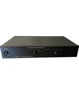ADCOM GDA-600 Digital to Analog Converter Audio DAC - $299.99