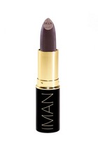 IMAN Luxury Moisturizing Lipstick, 012 Opal,  0.13 oz - $8.94