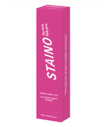 EVO staino fuchsia intense direct dye 120ml - $23.00