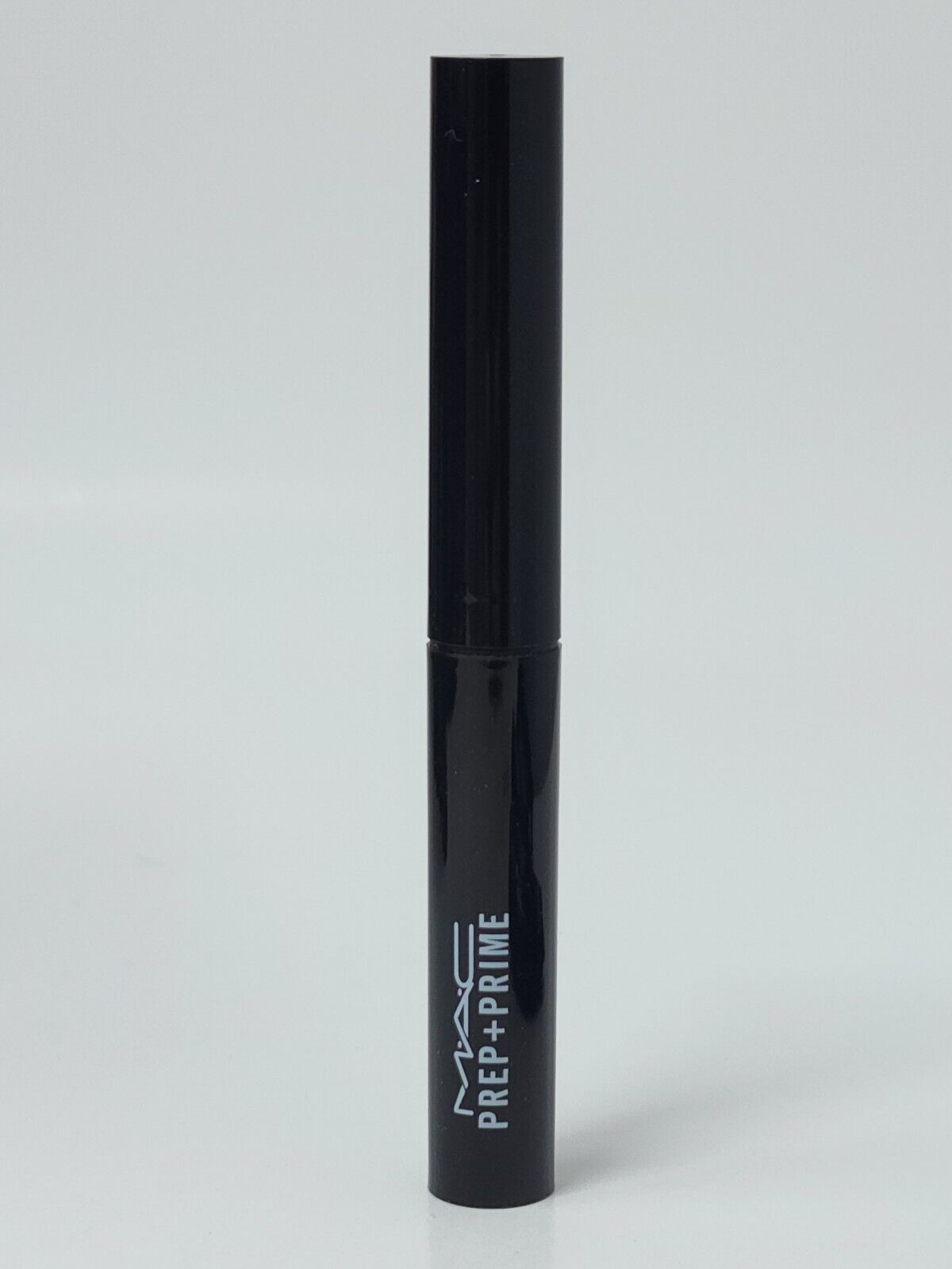 New MAC Prep + Prime Lip Lipstick Base Primer Full Size 0.05oz./1.7g ...