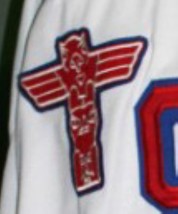 Any Name Number Seattle Totems Retro Hockey Jersey 1966 New White Any Size image 4