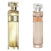 Avon Premiere Luxe / Premiere Luxe Gold Blush /Premiere Oud Edp Eau De Parfum - $35.00+