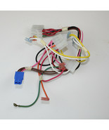Whirlpool Refrigerator : Control Box Wire Harness (2200632 / 2187292) {P... - $41.78